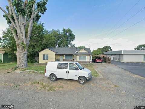 Irby, KENNEWICK, WA 99336