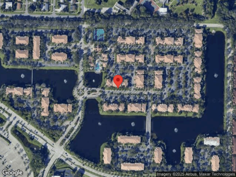 Tuscany, PALM BEACH GARDENS, FL 33410