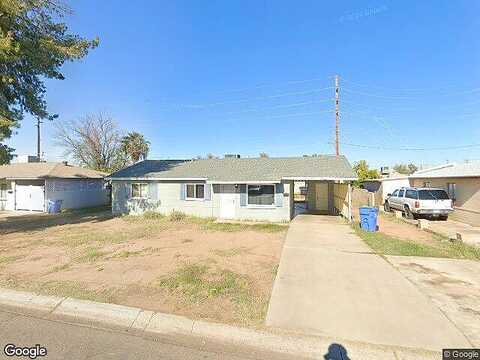 San Miguel, PHOENIX, AZ 85017