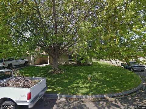 Johnson, KENNEWICK, WA 99338