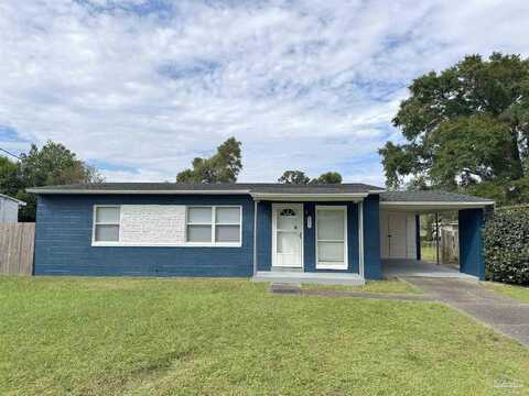 Mayfair, PENSACOLA, FL 32506