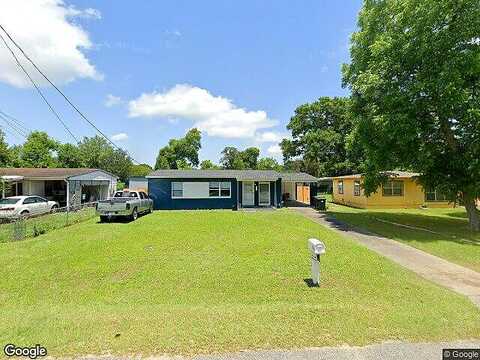 Mayfair, PENSACOLA, FL 32506