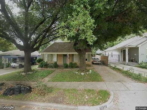 Gibsondell, DALLAS, TX 75211