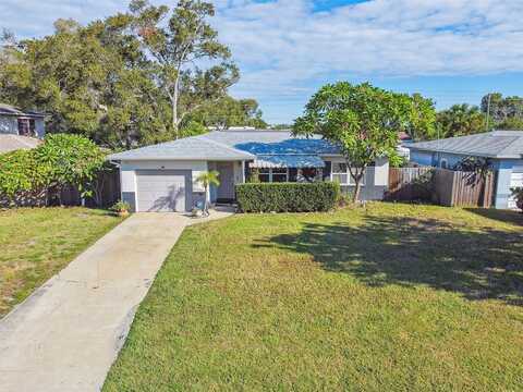 57Th, SAINT PETERSBURG, FL 33714