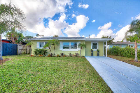 Seaside, ORMOND BEACH, FL 32176