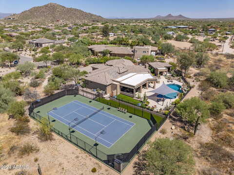 77Th, SCOTTSDALE, AZ 85266