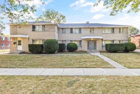 84Th, MILWAUKEE, WI 53225