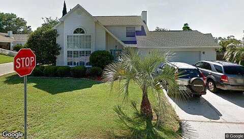 Bay Vista, PENSACOLA, FL 32507
