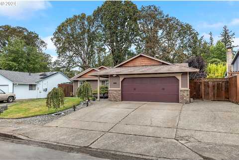 Oak, BEAVERTON, OR 97078