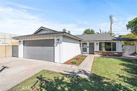 Alvy, ANAHEIM, CA 92802