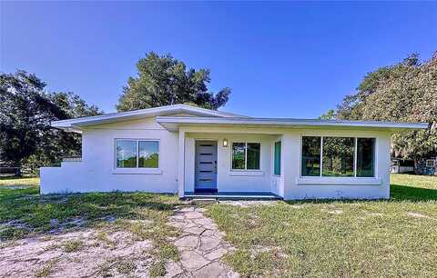 Sheryl, DELTONA, FL 32738