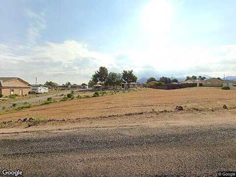 Seneca, KINGMAN, AZ 86401