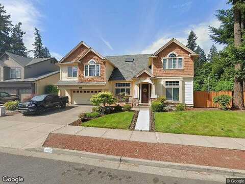 Leiser, PORTLAND, OR 97224