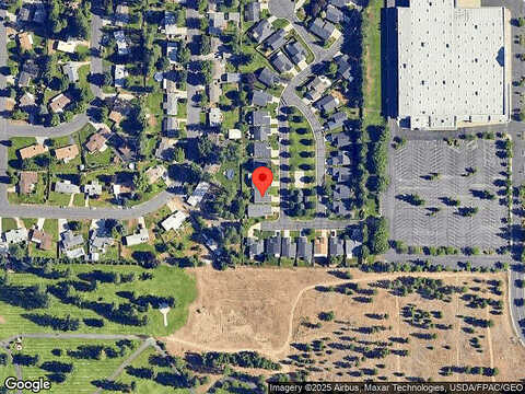 Calispel, SPOKANE, WA 99208