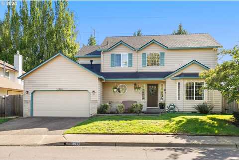 164Th, PORTLAND, OR 97229