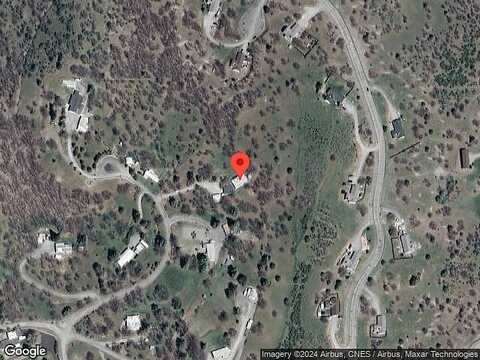 Rolling Hills, YREKA, CA 96097