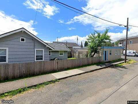 2Nd, KELSO, WA 98626