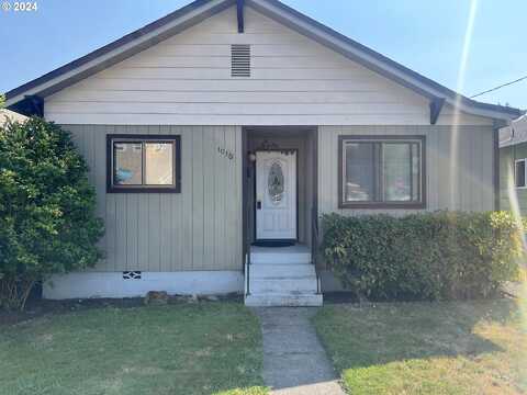 2Nd, KELSO, WA 98626