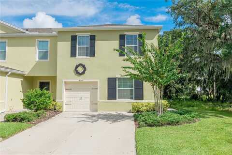 Shackelford, ORLANDO, FL 32824