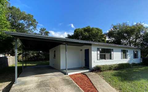 Austin, DELTONA, FL 32738