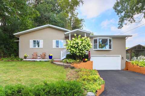 Bayview, TWIN LAKES, WI 53181