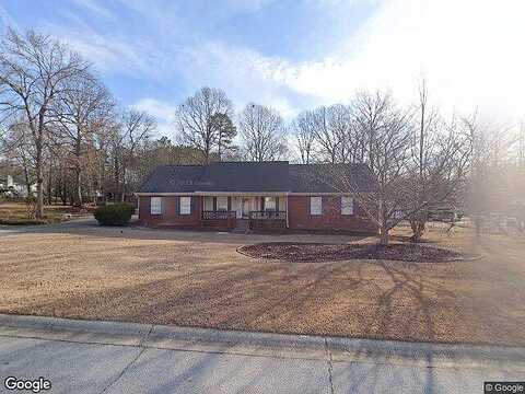 Red Oak, OXFORD, GA 30054