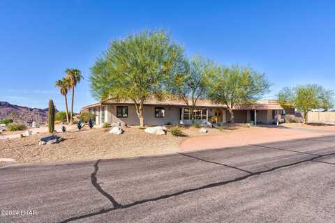 Mcculloch, LAKE HAVASU CITY, AZ 86406