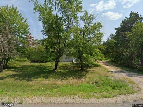 County Road Z, NEKOOSA, WI 54457
