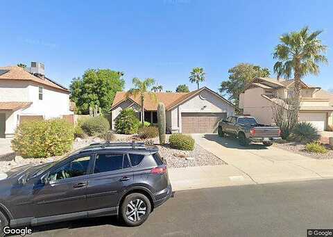 Everett, PHOENIX, AZ 85032