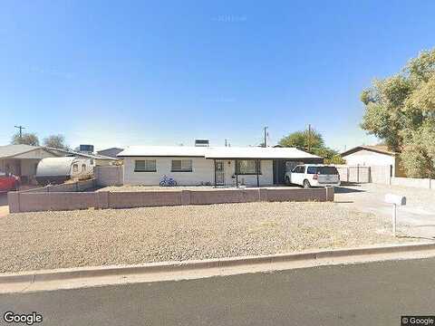 88Th, MESA, AZ 85207