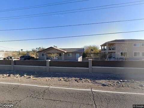 San Juan, TUCSON, AZ 85713