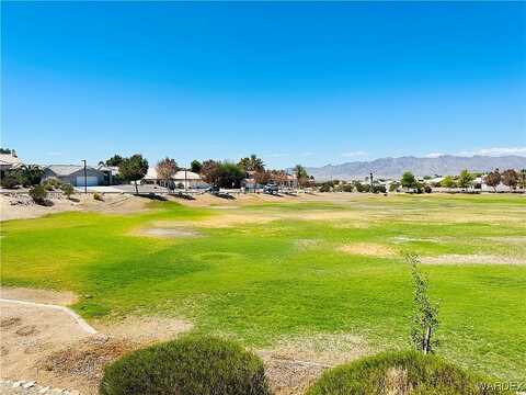 Shadow Canyon, BULLHEAD CITY, AZ 86442