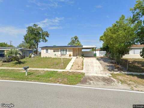 Whitewood, DELTONA, FL 32725