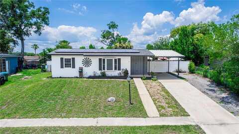 Whitewood, DELTONA, FL 32725