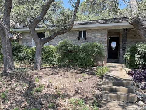 Colony, SAN ANTONIO, TX 78230