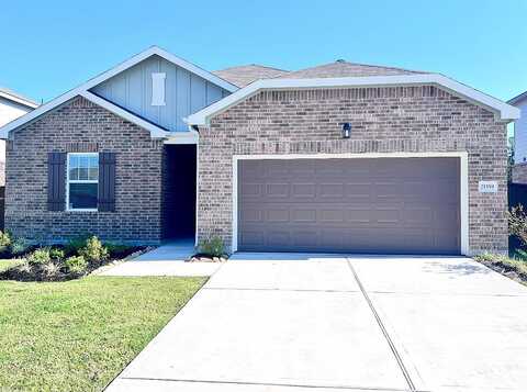 Rolling Streams, NEW CANEY, TX 77357