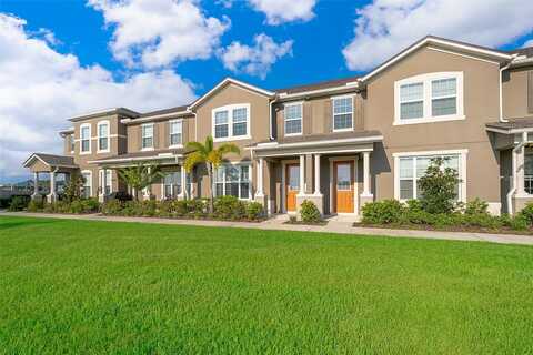 Eagle Rock, ORLANDO, FL 32832