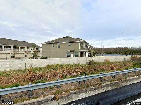 Eagle Rock, ORLANDO, FL 32832