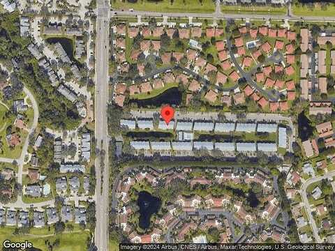 34Th, BRADENTON, FL 34210