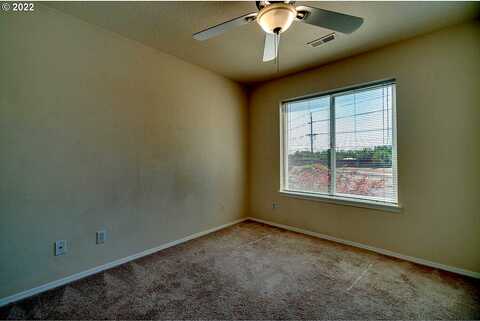 168Th, BEAVERTON, OR 97006