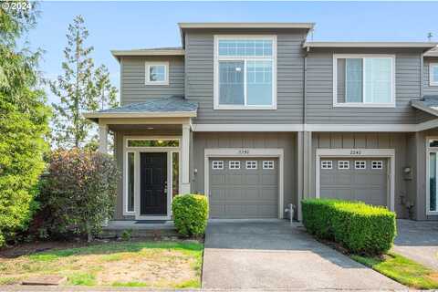 168Th, BEAVERTON, OR 97006