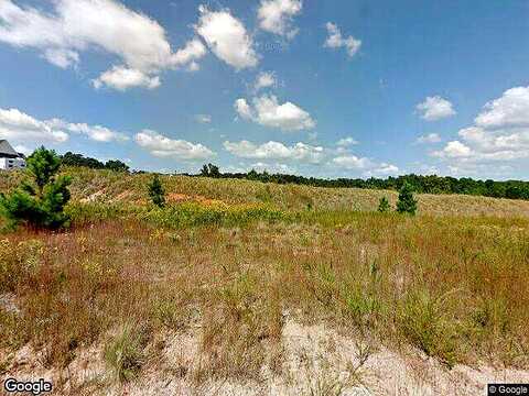 Waterford Glen, LULA, GA 30554