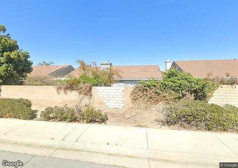 Glenwood, HEMET, CA 92545