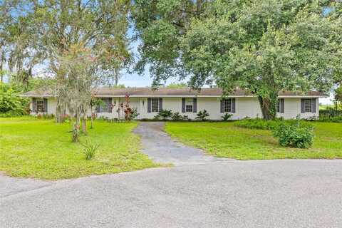 Kenesaw, CLEARWATER, FL 33765