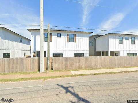 Red Drum, PENSACOLA, FL 32507