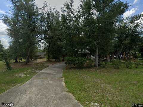 Brook Forest, PANAMA CITY, FL 32404