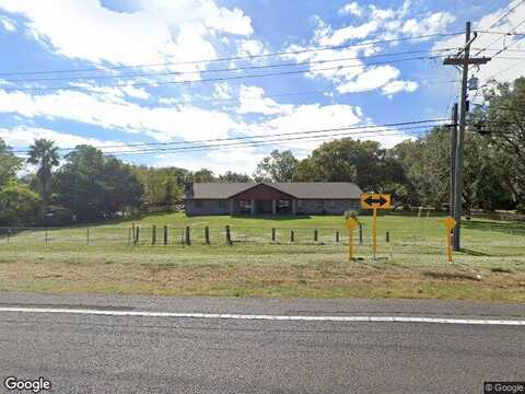 State Road 60, BARTOW, FL 33830