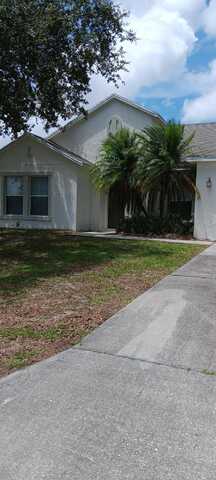 Bellbrook, PALM BAY, FL 32909