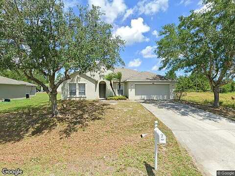 Bellbrook, PALM BAY, FL 32909