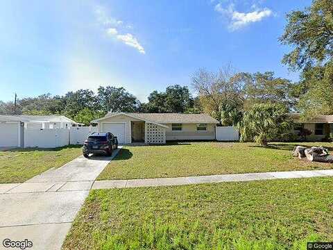 92Nd, LARGO, FL 33773